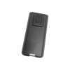 batería de li ion, 2300mah para radio motorola mt3100, mt3150 incluye clip.