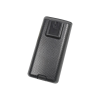 batería de li ion, 2300mah para radio motorola mt3100, mt3150 incluye clip.