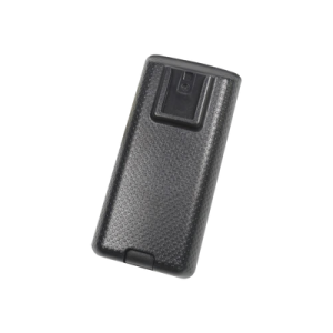 batería de li ion, 2300mah para radio motorola mt3100, mt3150 incluye clip.