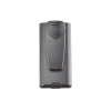 bateria li ion / 2000mah p/radio mtp3100/3150/3200/3250/3500/3550 c/clip