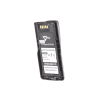 bateria li ion / 2000mah p/radio mtp3100/3150/3200/3250/3500/3550 c/clip
