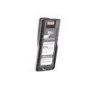 bateria li ion / 2000mah p/radio mtp3100/3150/3200/3250/3500/3550 c/clip