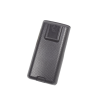 bateria li ion / 2000mah p/radio mtp3100/3150/3200/3250/3500/3550 c/clip