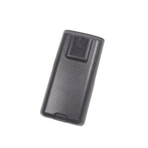 bateria li ion / 2000mah p/radio mtp3100/3150/3200/3250/3500/3550 c/clip
