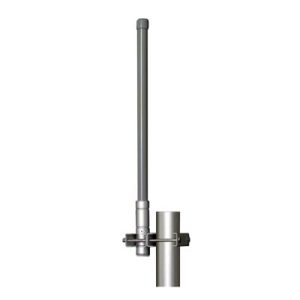 antena omnidireccional para celular 5 dbi