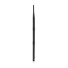 antena omnidireccional, 2.4 2.5 ghz, 9 dbi. dimensiones 38.4 cm, ideal para router o puntos de acceso