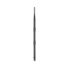 antena omnidireccional, 2.4 2.5 ghz, 9 dbi. dimensiones 38.4 cm, ideal para router o puntos de acceso