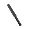 antena omnidireccional de doble banda 2.4 / 5 ghz, 5 dbi. dimensiones 16cm