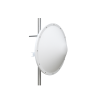 radomo para antenas de serie txp4965d36