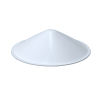 radomo para antenas de serie txp4965d36