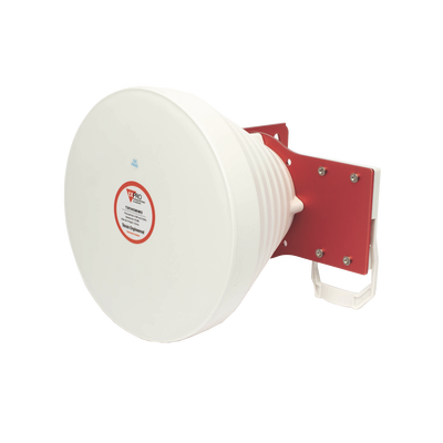 antena tipo horn de 30 °, 19 dbi, 4.9 6.5 ghz, ideal para ambientes de alto ruido, tipo de conector n hembra, con montaje y jumpers incluidos antena tipo horn de 30 °, 19 dbi, 4.9 6.5 ghz, ideal para ambientes de alto ruido, tipo de conector n hembra, con montaje y jumpers incluidos