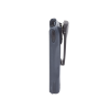 batería de ni mh, 2300mah para radios pro 3150/ ct150/ 250/ 450/ p040/ 080/ 885/ gp308, clip incluido