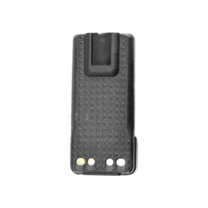 batería de li ion, 2500 mah para radios dep550/570/dgp5050/5550/8050/8550/xpr3300/3500/xpr7350/7380/7550