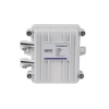 protector poe a 10/100/1000 mbps (exterior) (cat6 1000mbps)