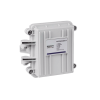 protector poe a 10/100/1000 mbps (exterior) (cat6 1000mbps)