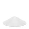 radomo para antenas txp d4865 28 n y txp d4865 28 sma, reduce la carga de viento y mejora la estabilidad del enlace, resistente a cualquier tipo de intemperie