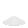 radomo para antenas txp d4865 28 n y txp d4865 28 sma, reduce la carga de viento y mejora la estabilidad del enlace, resistente a cualquier tipo de intemperie