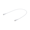 jumper flexible de baja pérdida para equipos inalámbricos hasta 7 ghz rpsma a rpsma , 60 cm