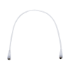 jumper flexible de baja pérdida para equipos inalámbricos hasta 7 ghz rpsma a rpsma , 60 cm