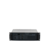 repetidor uhf 400 450 mhz, 40w, protocolo dmr para doble llamada