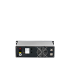 repetidor uhf 400 450 mhz, 40w, protocolo dmr para doble llamada