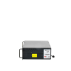 repetidor uhf 400 450 mhz, 40w, protocolo dmr para doble llamada