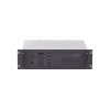 repetidor uhf 450 490 mhz, 40w, protocolo dmr para doble llamada