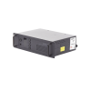 repetidor uhf 450 490 mhz, 40w, protocolo dmr para doble llamada