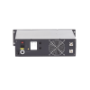 repetidor uhf 450 490 mhz, 40w, protocolo dmr para doble llamada