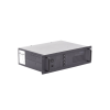 repetidor uhf 450 490 mhz, 40w, protocolo dmr para doble llamada
