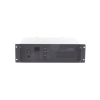 repetidor vhf 136 174 mhz, 50w, protocolo dmr para doble llamada