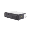 repetidor vhf 136 174 mhz, 50w, protocolo dmr para doble llamada