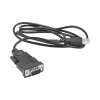 convertidor de usb a puerto serial/rs232/com/db9