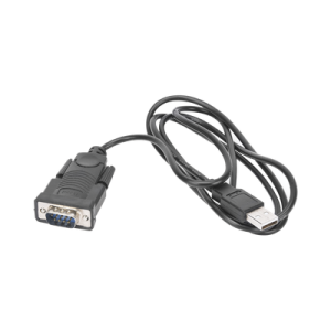 convertidor de usb a puerto serial/rs232/com/db9
