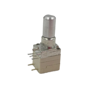 potenciometro de volumen para ep450/cp200/pro5150