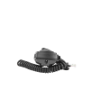 micrófono para radio movil con conector de 8 pines para yaesu vertex vx2100/200/4100/3200