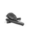 micrófono para radio movil con conector de 8 pines para yaesu vertex vx2100/200/4100/3200