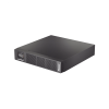 ups smartzone de 1000 va/900 w, topología línea interactiva, entrada 120 vca nema 5 15p, onda senoidal pura, con baterías de lithium ion (lifepo4) de alto rendimiento, 2 ur, con 6 tomas nema 5 15r