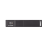 ups smartzone de 1000 va/900 w, topología línea interactiva, entrada 120 vca nema 5 15p, onda senoidal pura, con baterías de lithium ion (lifepo4) de alto rendimiento, 2 ur, con 6 tomas nema 5 15r