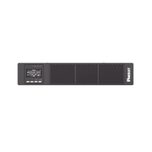 ups smartzone de 1000 va/900 w, topología línea interactiva, entrada 120 vca nema 5 15p, onda senoidal pura, con baterías de lithium ion (lifepo4) de alto rendimiento, 2 ur, con 6 tomas nema 5 15r