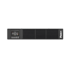 ups smartzone de 1000 va/1000 w, online doble conversión, entrada 120 vca nema 5 15p, onda senoidal pura, 2 ur, con 6 tomas nema 5 15r