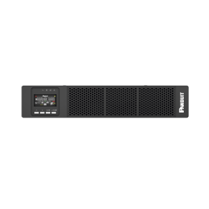 ups smartzone de 1000 va/1000 w, online doble conversión, entrada 120 vca nema 5 15p, onda senoidal pura, 2 ur, con 6 tomas nema 5 15r