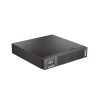 ups smartzone de 1500 va/1350 w, topología línea interactiva, entrada 120 vca nema 5 15p, onda senoidal pura, con baterías de lithium ion (lifepo4) de alto rendimiento,2 ur, con 6 tomas nema 5 15r