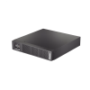 ups smartzone de 1500 va/1350 w, topología línea interactiva, entrada 120 vca nema 5 15p, onda senoidal pura, con baterías de lithium ion (lifepo4) de alto rendimiento,2 ur, con 6 tomas nema 5 15r