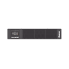 ups smartzone de 1500 va/1350 w, topología línea interactiva, entrada 120 vca nema 5 15p, onda senoidal pura, con baterías de lithium ion (lifepo4) de alto rendimiento,2 ur, con 6 tomas nema 5 15r