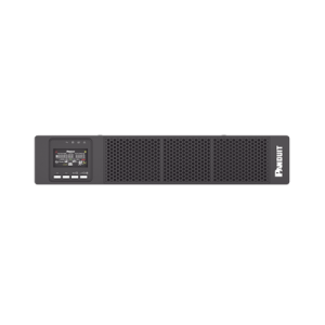 ups smartzone de 1500 va/1350 w, topología línea interactiva, entrada 120 vca nema 5 15p, onda senoidal pura, con baterías de lithium ion (lifepo4) de alto rendimiento,2 ur, con 6 tomas nema 5 15r