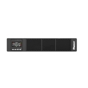 ups smartzone de 3000 va/3000 w, online doble conversión, entrada 120 vca nema l5 30p, onda senoidal pura, 2 ur, con 4 tomas nema 5 20r y 1 l5 30r, incluye tarjeta de red y kit de rieles