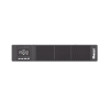 ups smartzone de 3000 va/2700 w, topología línea interactiva, entrada 120 vca nema l5 30p, onda senoidal pura, con baterías de lithium ion (lifepo4) de alto rendimiento,, 2 ur, con 4 tomas nema 5 20r y 1 nema l5 30r