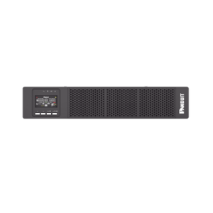 ups smartzone de 3000 va/2700 w, topología línea interactiva, entrada 120 vca nema l5 30p, onda senoidal pura, con baterías de lithium ion (lifepo4) de alto rendimiento,, 2 ur, con 4 tomas nema 5 20r y 1 nema l5 30r