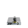 ups smartzone de 3000 va/3000 w, online doble conversión, entrada 120 vca nema l5 30p, onda senoidal pura, 2 ur, con 4 tomas nema 5 20r y 1 nema l5 30r